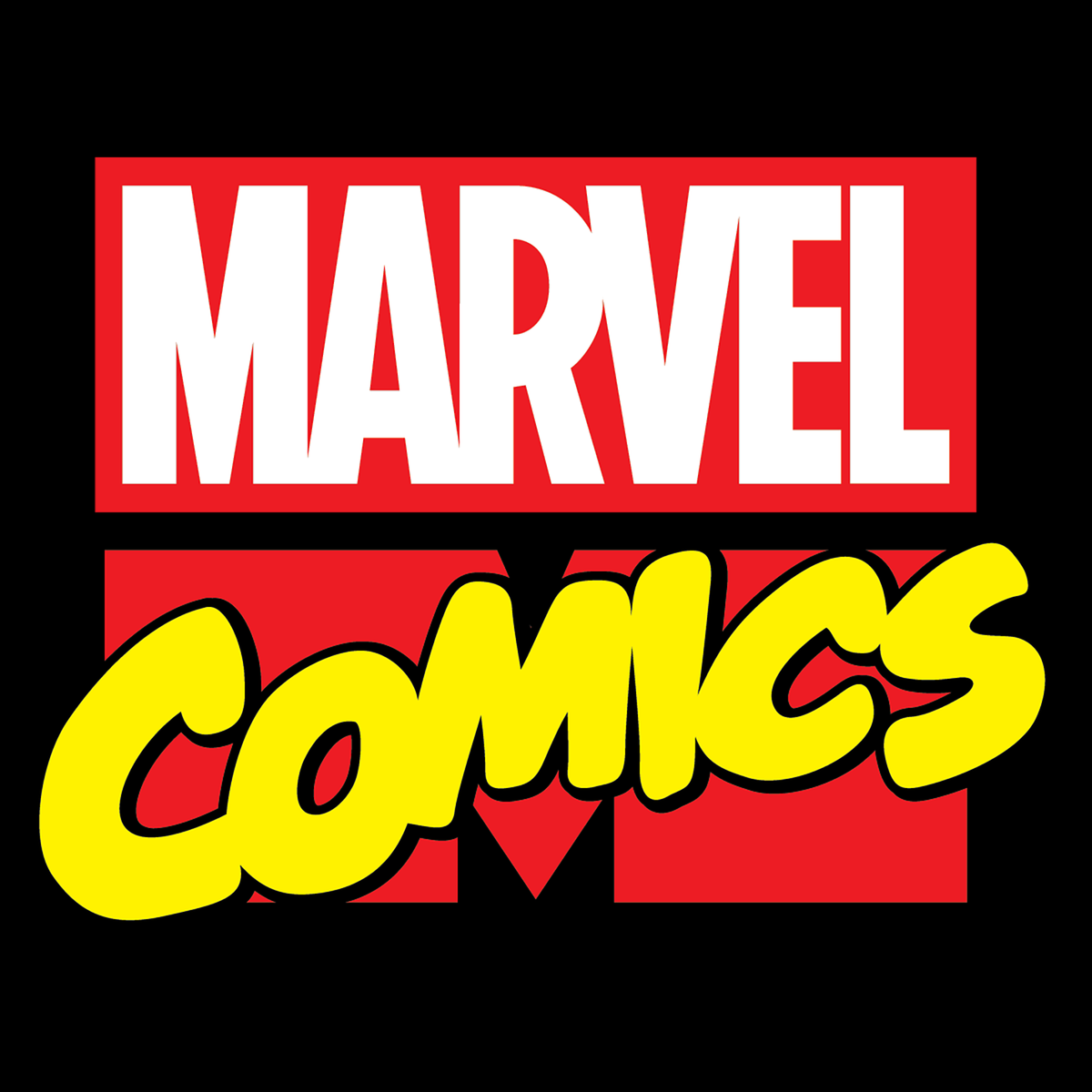 Marvel